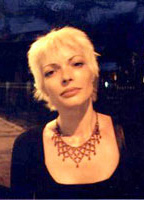 Zoe Lund