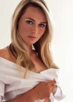 Irene Schouten