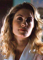 Jodi Verdu