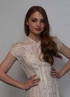 Liana Cornell