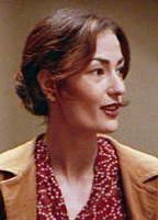 Renee Stahl