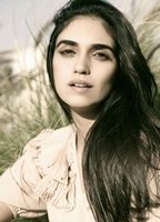 Liraz Charhi
