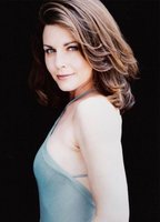 Mitzi Kapture