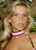 Judy Sweet