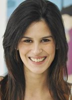 Luiza Mariani