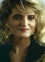 Lane Lenhart