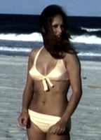 Michele Norris
