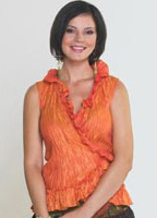 Maria Dinulescu