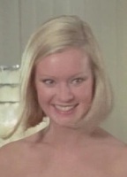 Charlotte Kinberg