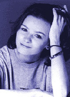 Sarah Smart