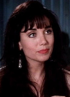 Stepfanie Kramer