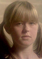 Jody Hanson
