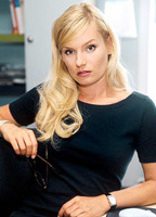 Lucia Gailova