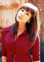 Maria Yumeno