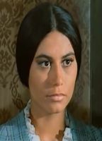 Tiziana Dini
