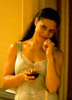 Monique Curnen