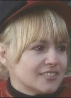 Sophie Daumier