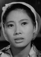 Noriko Tatsumi