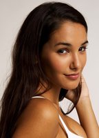 Laura Prats