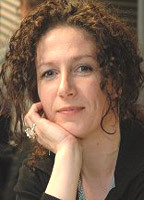 Pascale Michiels