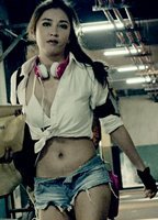 Sharon Hsu