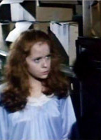 Jane Donadio