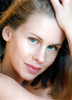 Tanja Schleiff