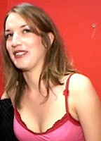 Kat Varga