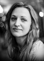 Maria Sundbom