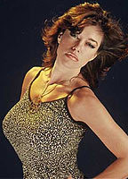 Mia Zottoli