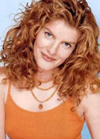 Rene Russo