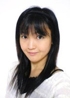 Kanae Mizuhara