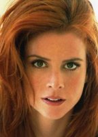 Sarah Rafferty