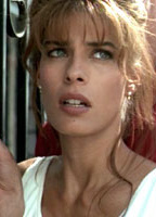 Kristian Alfonso
