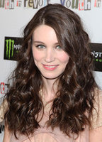 Rooney Mara