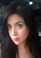 Yesenia Spezzia