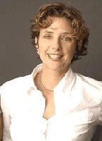 Rebecca Miller