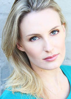 Rachel Blampied
