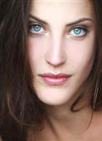Sarah Pasquier