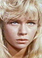 Marion Michael