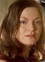 Marion Mitterhammer