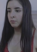 Dafne Vazcont