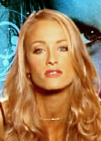 Michele Merkin