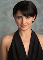 Vera Cherny