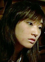 Tomomi Miyashita