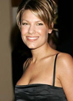 Kiele Sanchez
