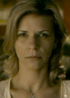 Judit Schell