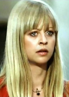 Margit Schwarzer