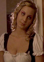 Monica Percich