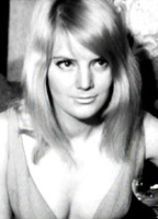 Monika Zinnenberg